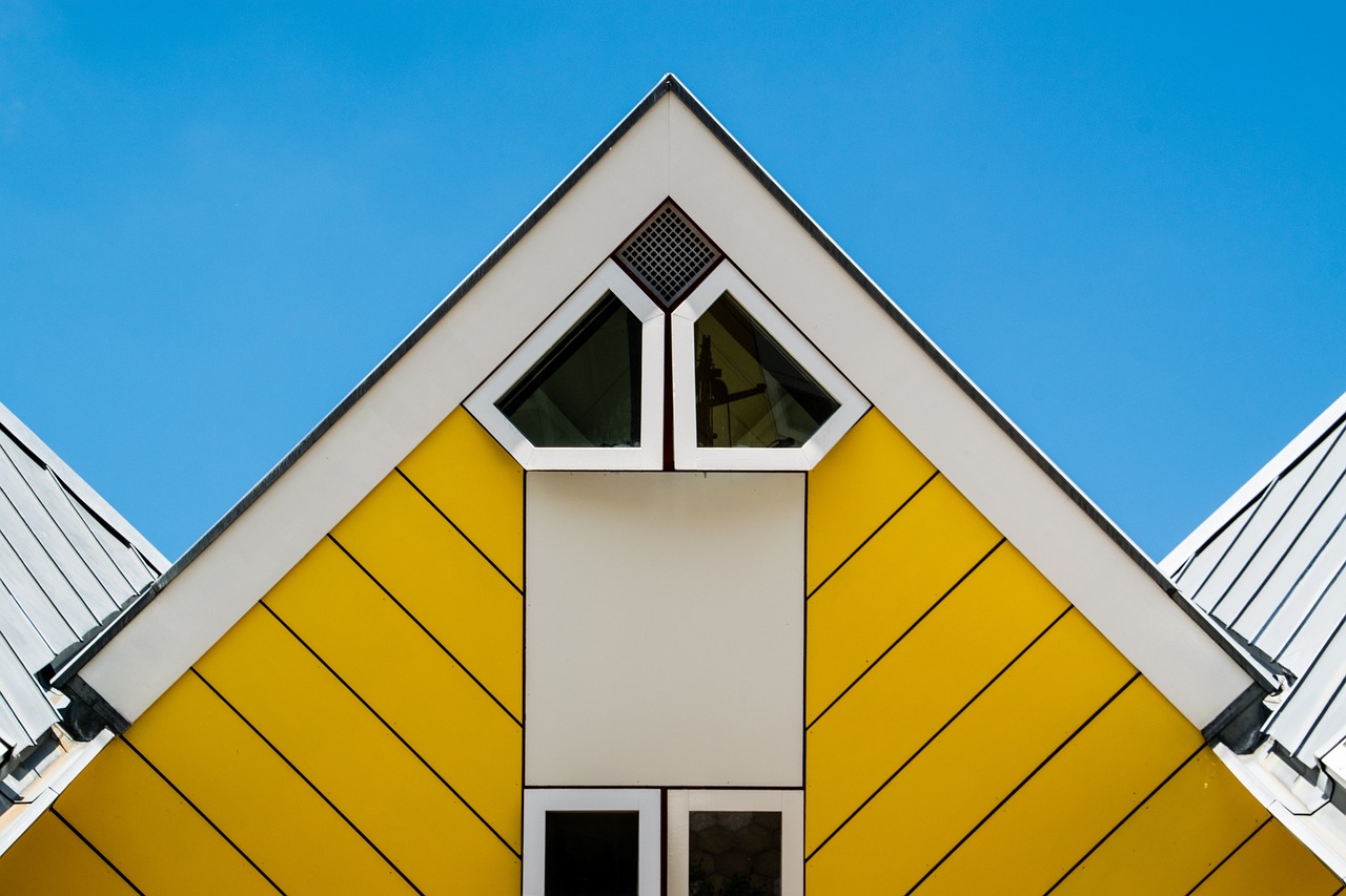 boek uw ideale strandhuis voor een onvergetelijke vakantie aan zee. geniet van luxe, comfort en adembenemende uitzichten. reserveer vandaag nog!