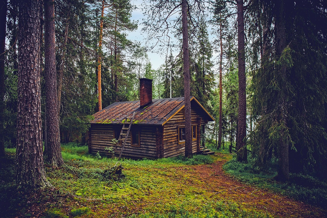 ontdek de perfecte vakantiewoning voor een onvergetelijke vakantie. geniet van comfort, luxe en de mooiste locaties, of je nu een romantisch uitje of een gezinsvakantie plant.