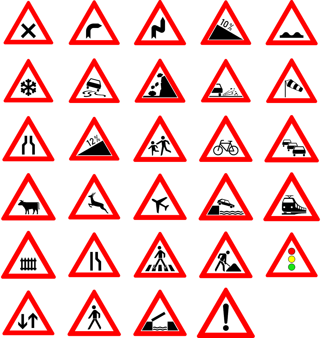 ontdek essentiële tips en richtlijnen voor reisveiligheid om zorgeloos te genieten van uw avonturen. leer hoe u veilig kunt reizen, ongeacht uw bestemming.