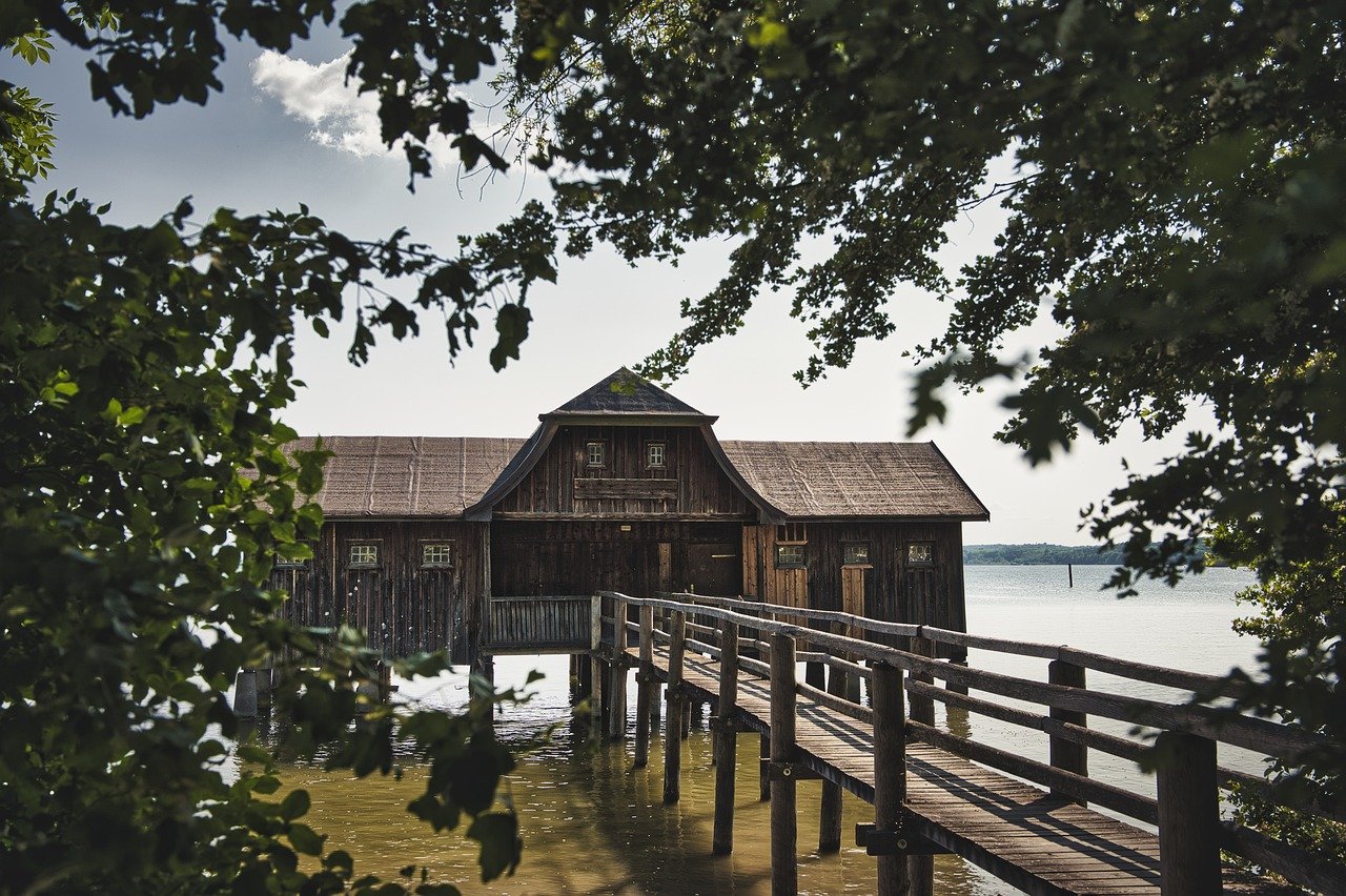 boek uw droom strandhuis voor een onvergetelijke vakantie aan zee. geniet van luxe, comfort en prachtige uitzichten, direct aan het strand!