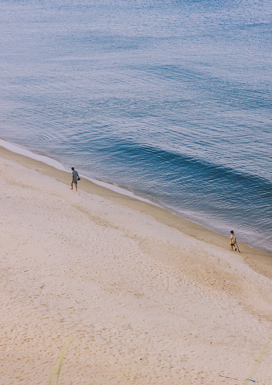 ontdek de perfecte gezinsvriendelijke vakantie! geniet van plezierige activiteiten, ontspanning en onvergetelijke momenten voor het hele gezin. plan nu uw droomuitje!