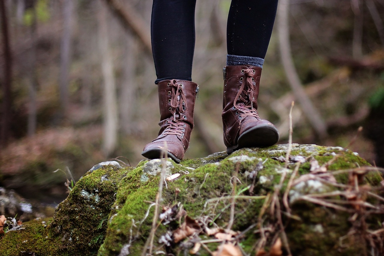 ontdek de mooiste wandelroutes in nederland! geniet van adembenemende uitzichten en verken de natuur met onze uitgebreide gids voor wandelpaden.