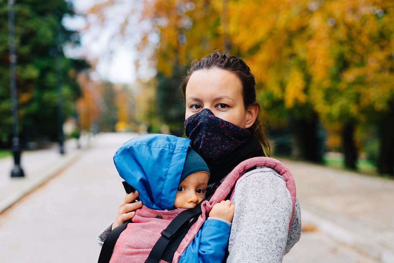 ontdek essentiëel advies en tips voor reisveiligheid. leer hoe je veilig kunt reizen, ongeacht je bestemming, en voorkom ongewenste situaties tijdens je avonturen.