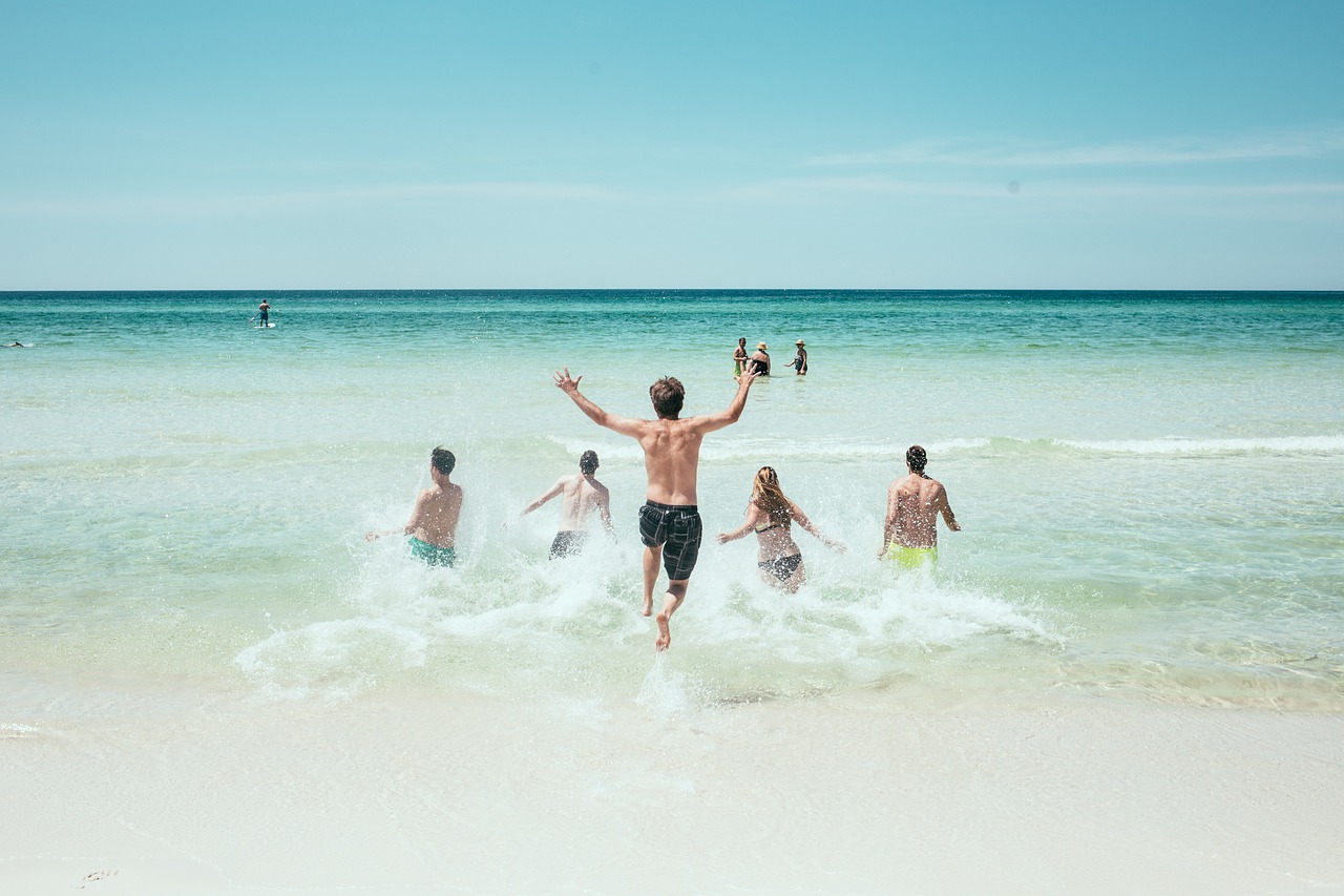 ontdek de voordelen van een herfstvakantie! geniet van rustige bestemmingen, prachtige natuur, en unieke activiteiten buiten het hoogseizoen. maak van deze periode een onvergetelijke ervaring.