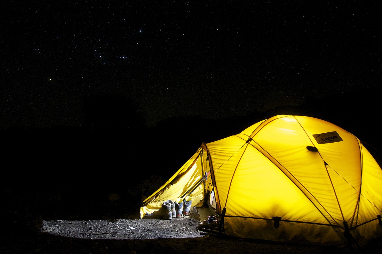 ontdek de perfecte campingervaring! geniet van de natuur, comfortabele voorzieningen en activiteiten voor het hele gezin. boek nu je verblijf en beleef een onvergetelijke vakantie in ons prachtige campings.