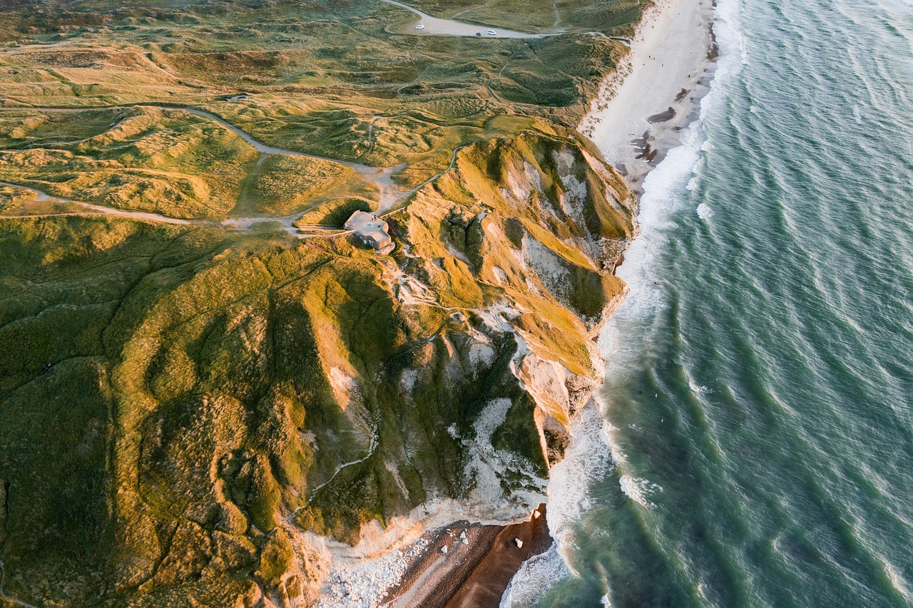 ontdek de mooiste natuurbestemmingen met adembenemende uitzichten, authentieke ervaringen en avontuurlijke activiteiten. verken ongerepte landschappen, nationale parken en verborgen pareltjes voor een onvergetelijke ontdekkingsreis in de natuur.