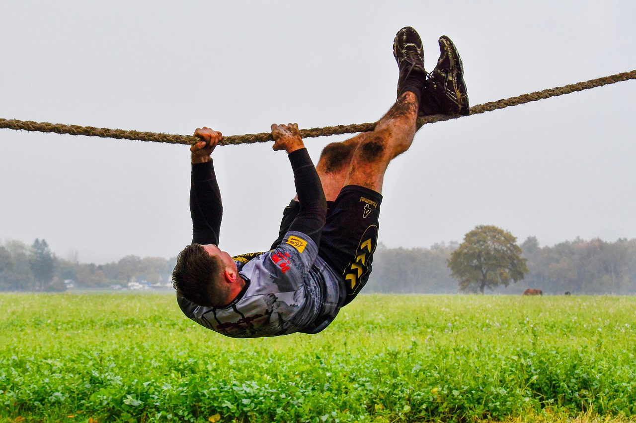 ontdek spannende avontuurlijke activiteiten die je hart sneller doen kloppen! van adrenaline-pompende buitensporten tot unieke ervaringen in de natuur, breng je avontuur naar een hoger niveau.