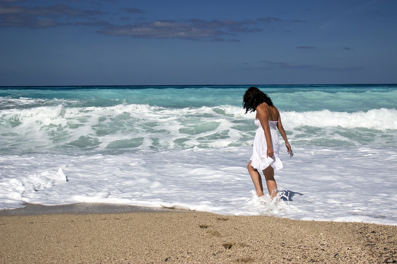 geniet van een onvergetelijke strandvakantie met zon, zee, en zand. ontdek de mooiste kustbestemmingen, ontspannende activiteiten en heerlijke lokale gerechten. boek nu je droomvakantie aan het strand!