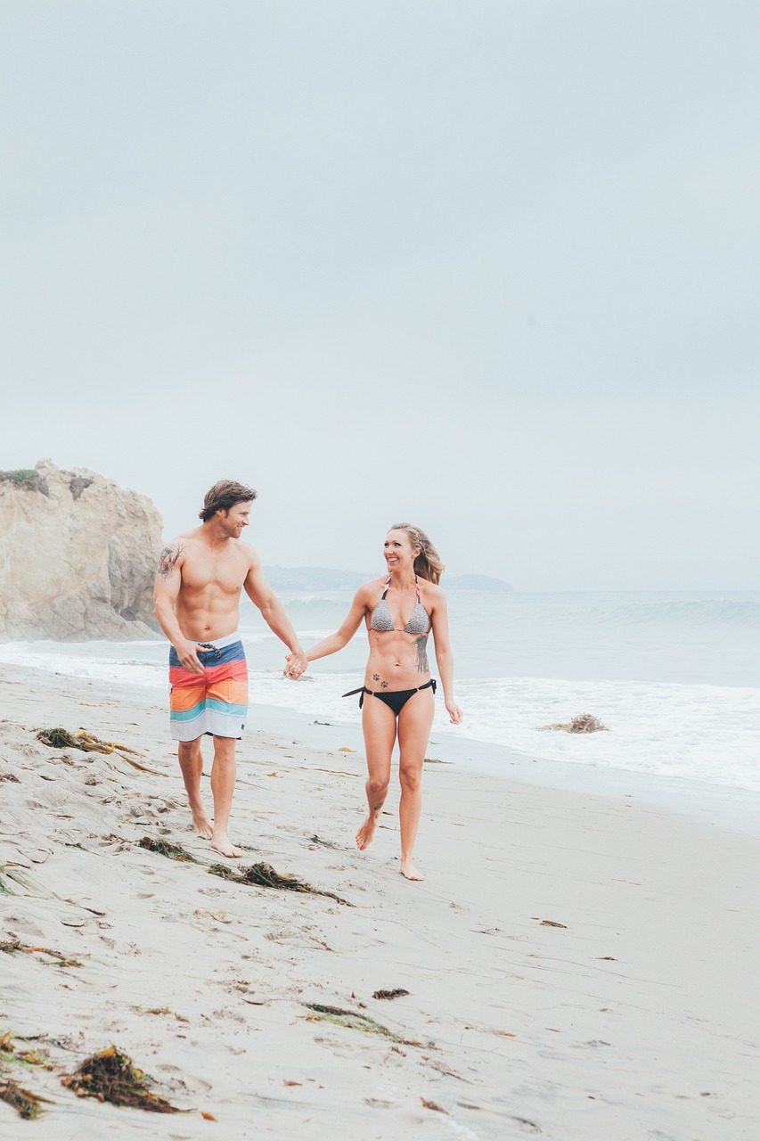 geniet van een onvergetelijke strandvakantie met zon, zee en ontspanning. ontdek de mooiste stranden, unieke activiteiten en culinaire hoogtepunten voor een perfecte getaway.