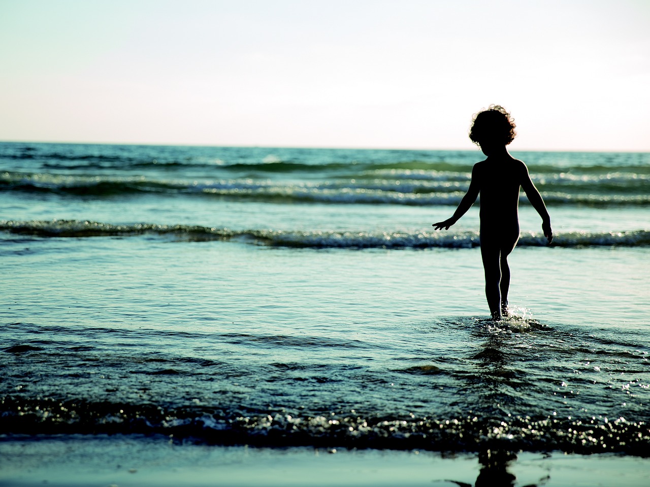 geniet van een onvergetelijke strandvakantie! ontdek de mooiste stranden, proef heerlijke lokale gerechten en ontspan onder de zon. perfect voor gezinnen, koppels of vrienden die willen ontsnappen aan de dagelijkse sleur.