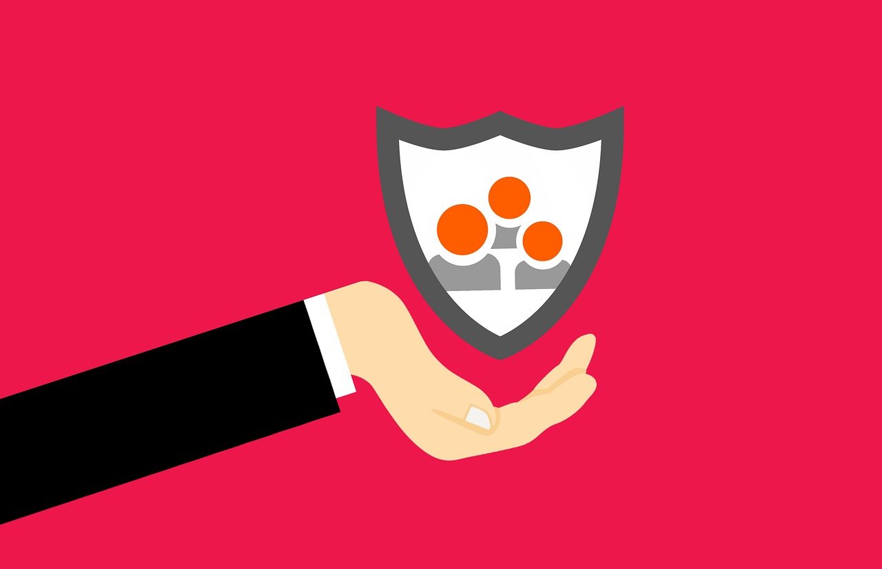 ontdek de voordelen van onze producten en diensten. verhoog uw efficiëntie, bespaar kosten en verbeter uw klanttevredenheid met onze innovatieve oplossingen.