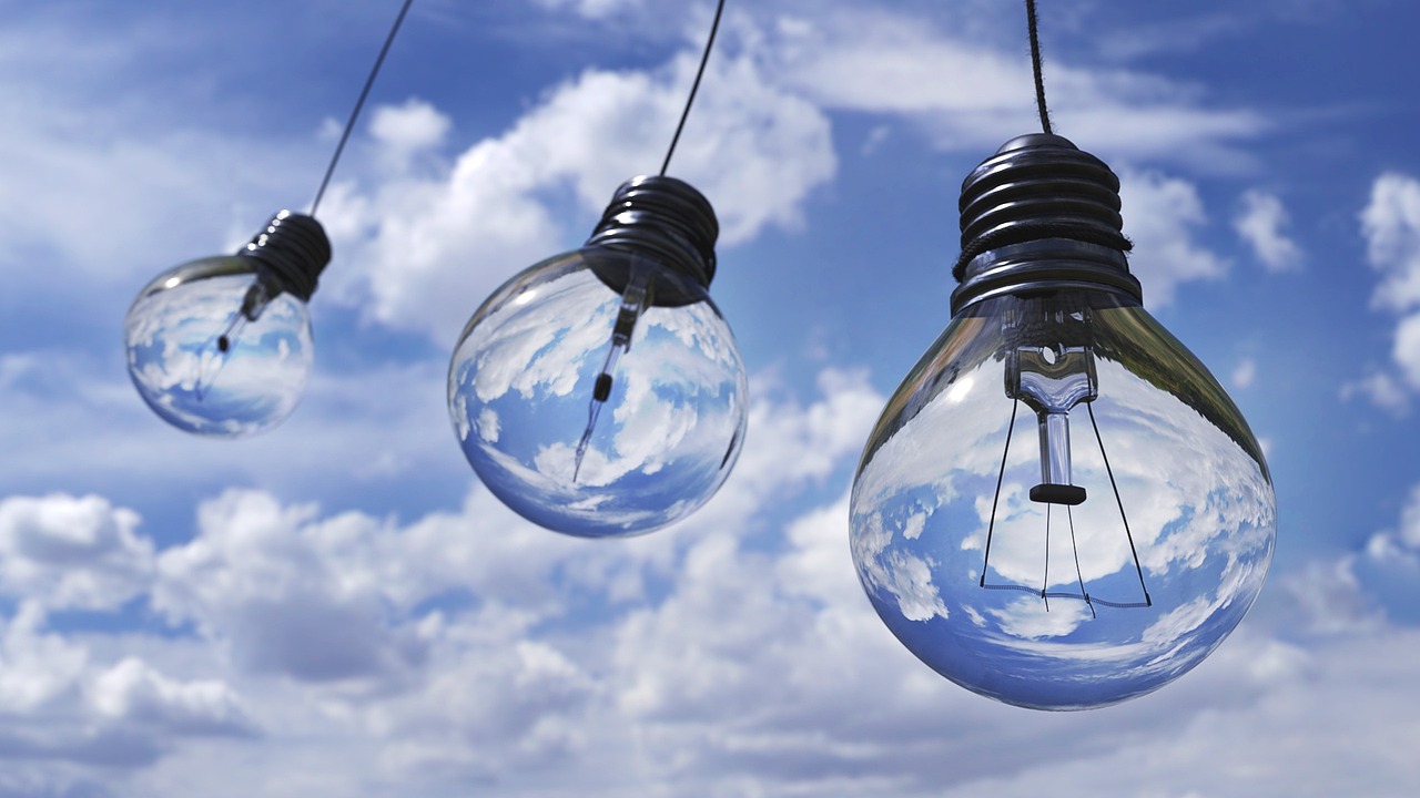 ontdek de toekomst van reizen met elektrische voertuigen. leer over de voordelen van ev-reizen, duurzame opties en handige tips voor een groene en zorgeloze rit.