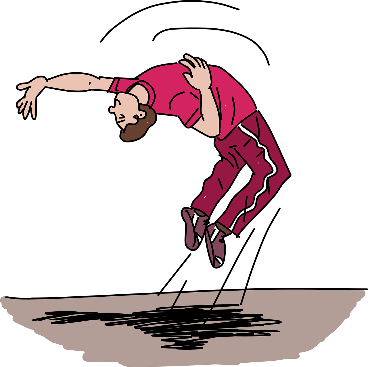 ontdek de voordelen van flexibiliteit in je leven en werk. leer hoe je je aanpast aan veranderingen, efficiënt omgaat met uitdagingen en je productiviteit verhoogt dankzij een flexibele mindset.