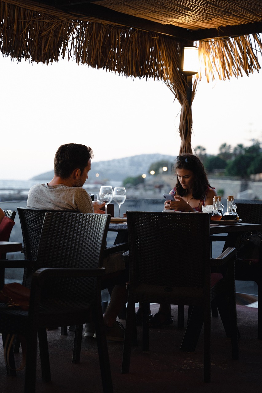 ontdek de voordelen van flexibele reisddata. pas je reisdata aan voor betere prijzen en meer beschikbaarheid, zodat je de perfecte vakantie kunt plannen zonder beperkingen.
