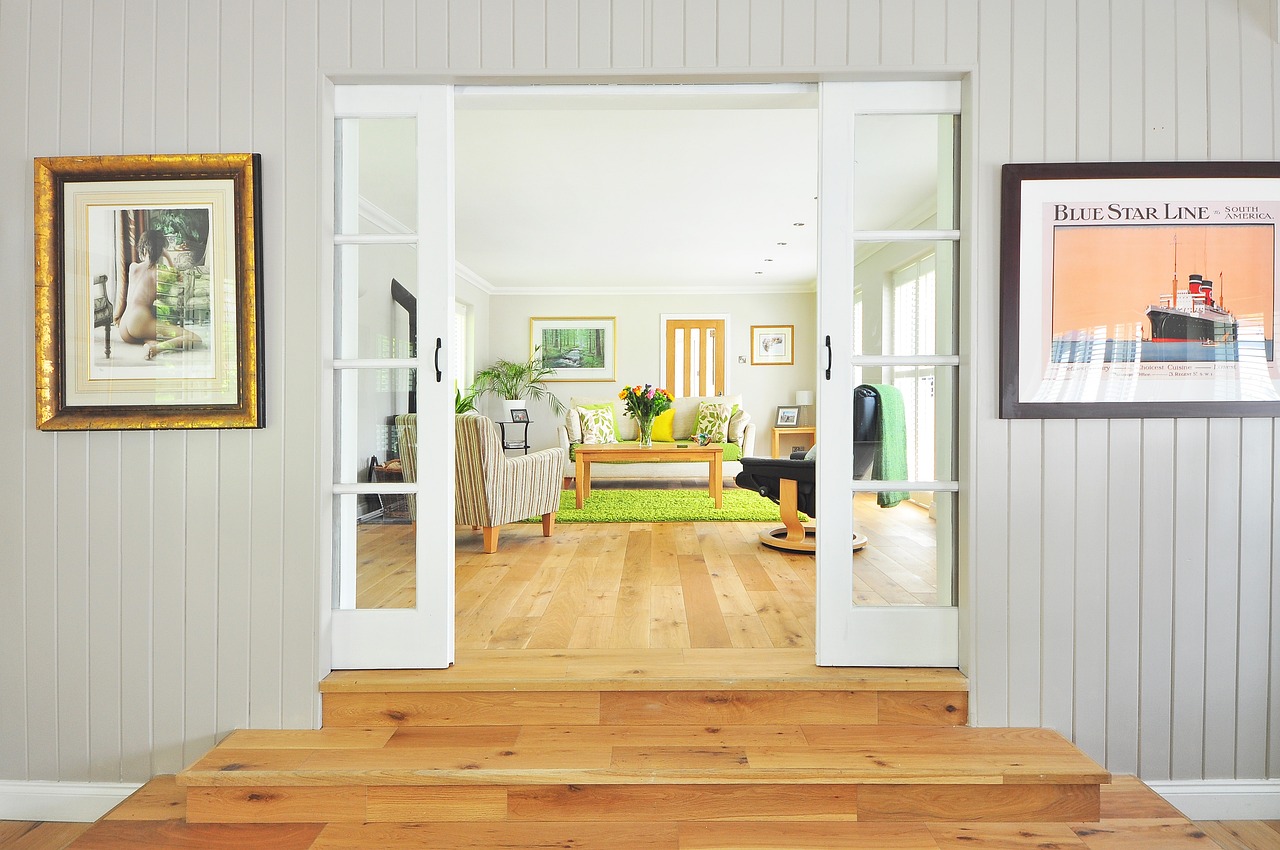 geniet van een onvergetelijke vakantie in onze comfortabele vakantiehuis. perfect gelegen en volledig uitgerust voor een ontspannen verblijf met familie of vrienden.