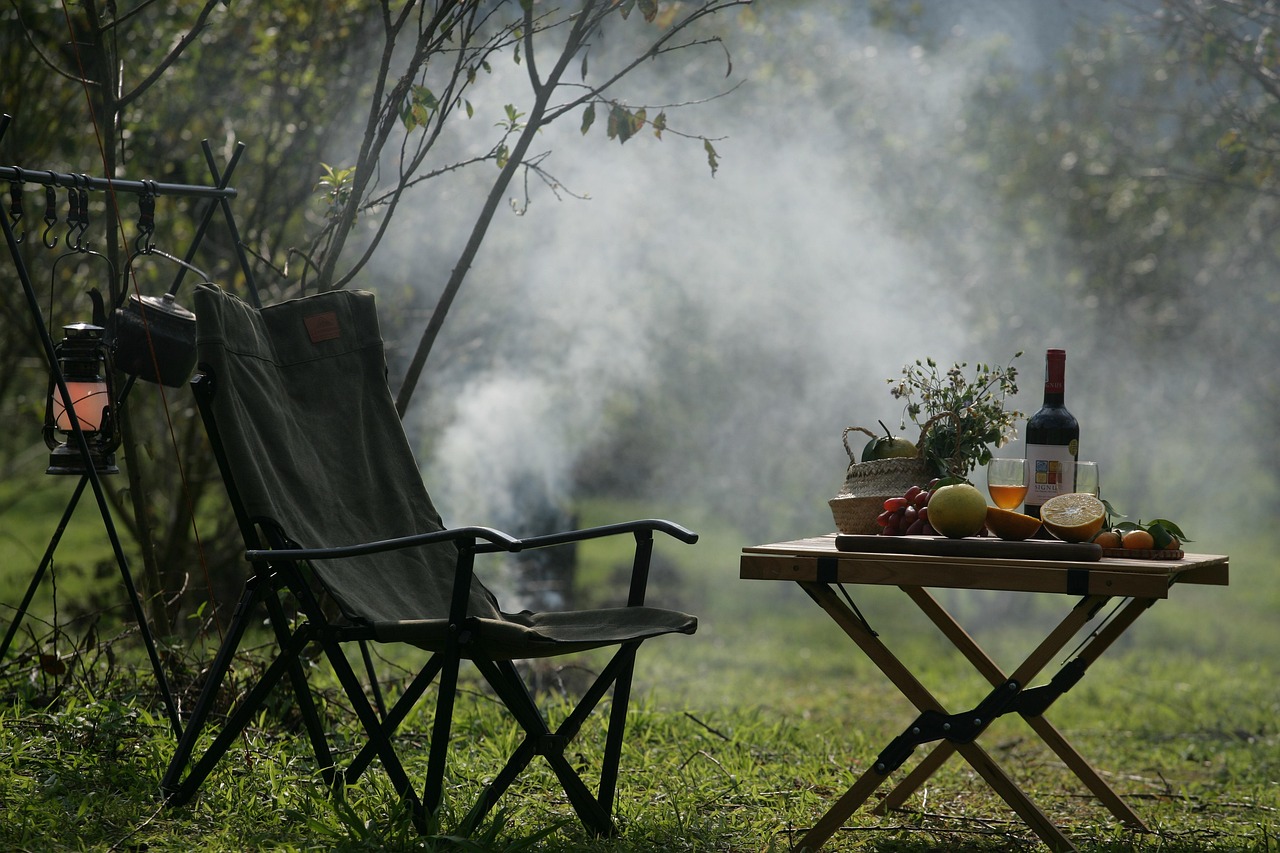 ontdek lokale ervaringen die je onderdompelen in de cultuur en tradities van de regio. geniet van unieke activiteiten, gastronomische ervaringen en ontmoetingen met de lokale bevolking.