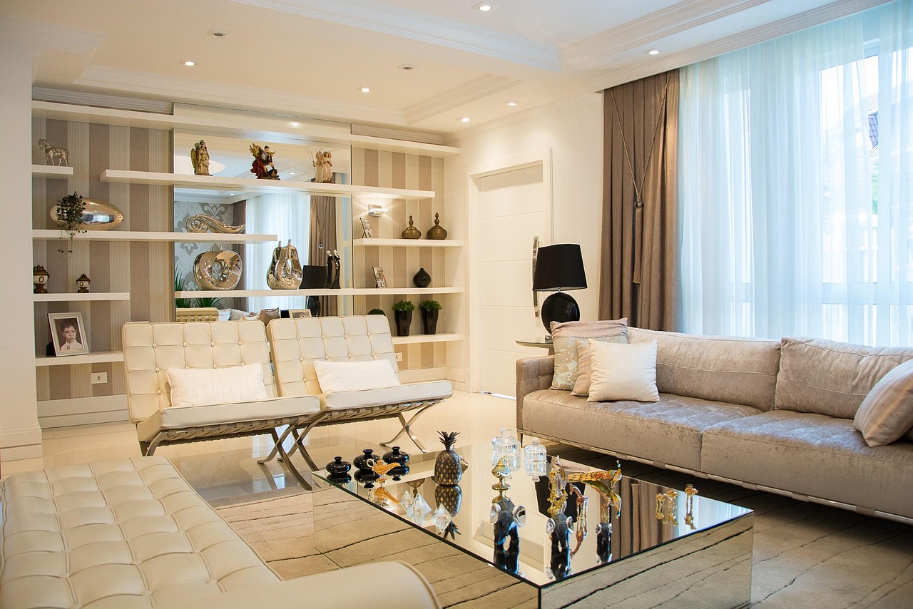 ontdek onze luxe vakantiewoningen, perfect voor een onvergetelijke ontsnapping. geniet van stijlvolle accommodaties, eersteklas faciliteiten en adembenemende omgevingen. boek vandaag nog uw droomvakantie!