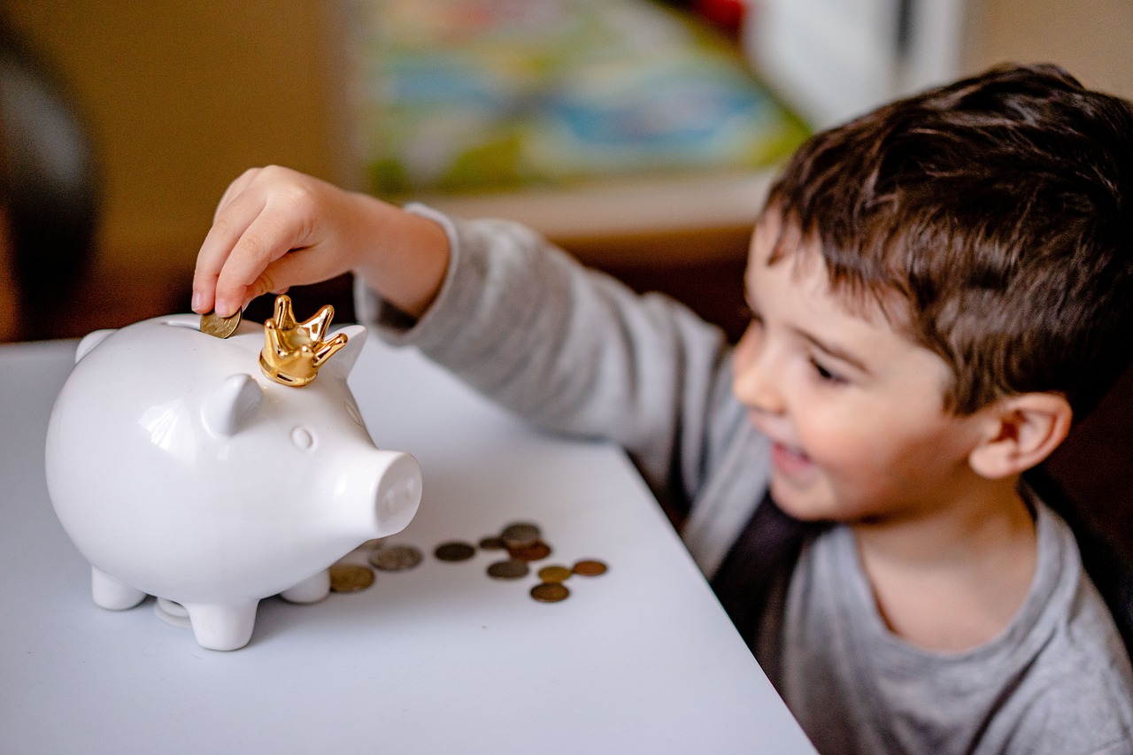 ontdek hoe je een vakantiebudget kunt plannen en beheren om het meeste uit je reis te halen. tips en trucs om geld te besparen en een onvergetelijke ervaring te creëren zonder je portemonnee te overbelasten.