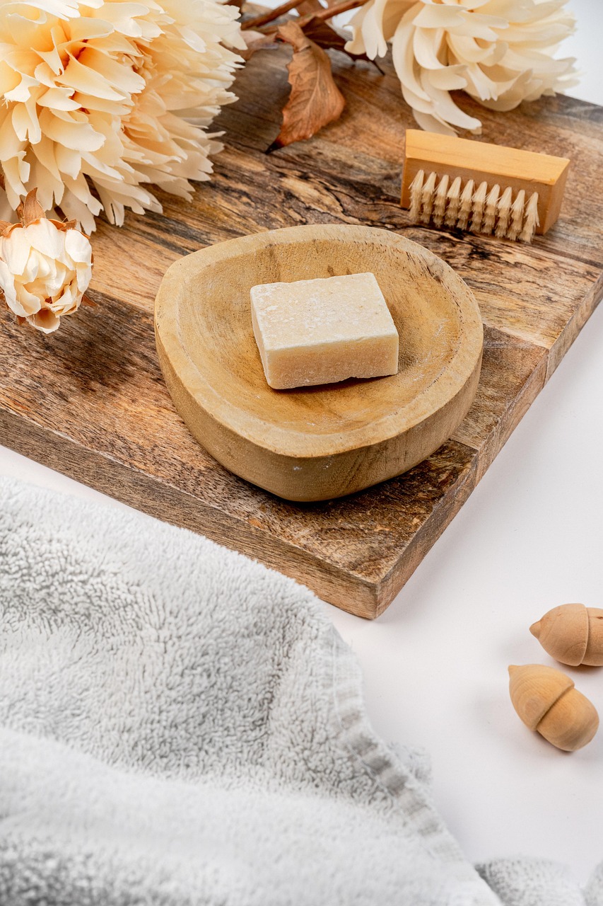 ontdek de beste wellnessbestemmingen die ultieme ontspanning en verjonging bieden. van luxe spa's tot serene natuurretreats, vind de perfecte plek om je geest en lichaam te verfrissen.