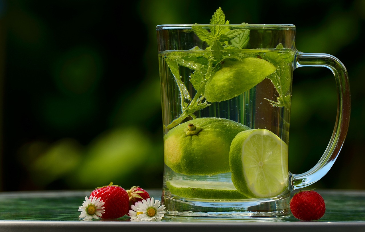 ontdek de meest ontspannende wellnessbestemmingen ter wereld, waar je kunt genieten van luxe spa's, serene natuur en revitaliserende behandelingen voor lichaam en geest.